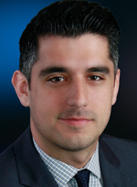 Joe Toohey joined Fox 5 as a reporter in February 2016.