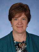 Ann Marie Lavelle, a teacher at St. Edward High School in Lakewood, Ohio, is the 2016 winner of the Irene C. Heller Annual Award for Outstanding High School Chemistry Teacher in the Cleveland Section. The award is given by the American Chemical Society.