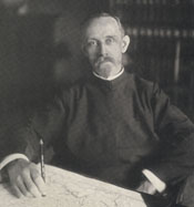 Fr. Odenbach