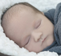 Luke Richard Zellers