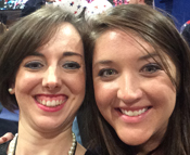Jochum and Neuhaus