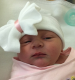 Annie Kathryn Bender