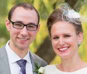 The Misera-Nigra wedding