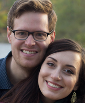 Utrup and Mitchell