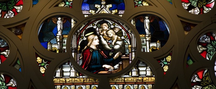 rose_window rose_window