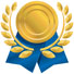 award_thumbnail