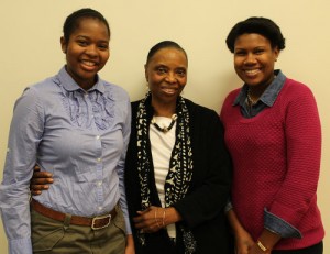 naaas_recipients2