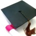 JCU to Award Educational Specialist Degrees in School Psychology