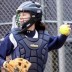 JCU Senior Named Academic All-America of the Year