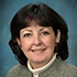 Finucane Receives Hoch Service Award