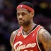 lebron-james-cavs