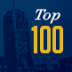 moneytop100