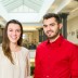 JCU Students Awarded Gilman International Scholarships