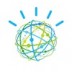 Watson-Avatar_onWhite_14