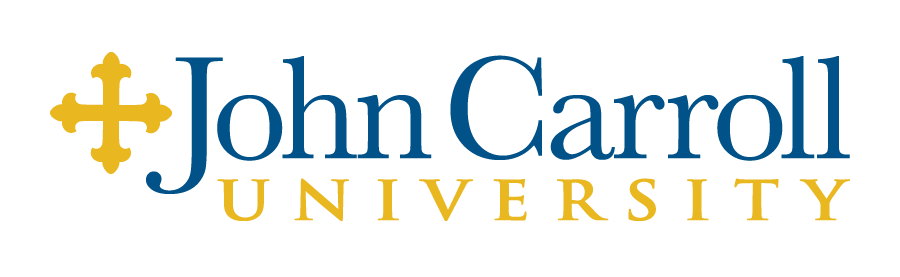 John Carroll University Logo 