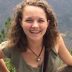 Biology student gains research experience through medical internship