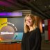 Computer Science major gaining experience at Fortune 500 company: Sherwin-Williams