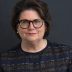 She Elevates: Dr. Jeanne Colleran receives “Women Leadership Award”