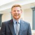 Ryan Brown named 2018 NBC/JCU “Meet the Press” Fellowship winner