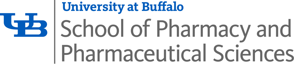 University Of Buffalo School of Pharmacy and Pharmaceutical Sciences