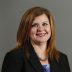 New Vice President for Enrollment Management Announced