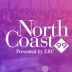 John Carroll recognized by NorthCoast 99 as great workplace for top talent