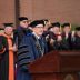 John Carroll University Celebrates the Inauguration of its 25th President, Michael D. Johnson, Ph.D.