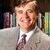 Remembering Jack Kahl ’62