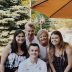 Women of Carroll: Jane Lambesis ’83