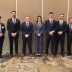 JCU’s CFA Challenge Team to Compete at Nationals
