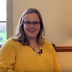 Anna Masica ’19 Accepted as a Venture for America Fellow
