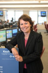 Nancy Benacci ’77