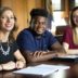 John Carroll University Announces Transformative Gifts for Boler College of Business