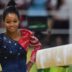 U.S. Olympic Gold Medalist Gabby Douglas Headlines JCU Entrepreneurship Retreat