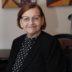 John Carroll University Appoints New Vice President for Finance and Administration