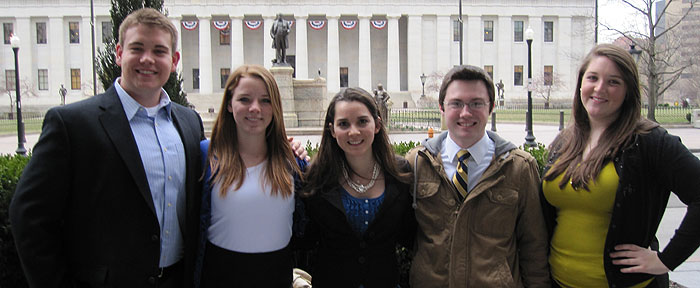 Student-Lobby-Day Student-Lobby-Day