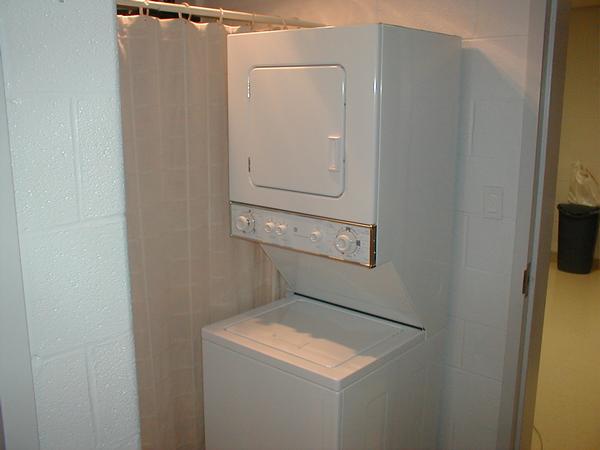 Work & Living Spaces – Office of Residence Life Work & Living Spaces – Office of Residence Life