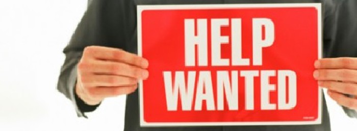 help wanted featured help wanted featured
