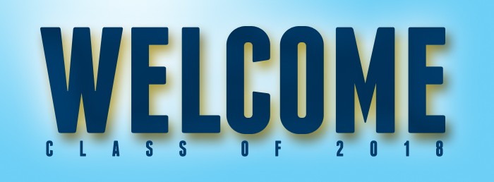 Welcome 2018-featured