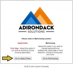 Apply Online pic