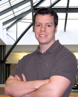 Greg_GutmannWeb