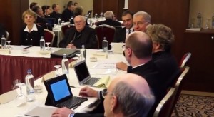 conference-e1403018693893