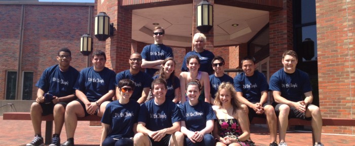 WTP Tutor photo