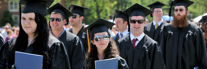 grads