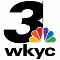 3wkyc NBC logo