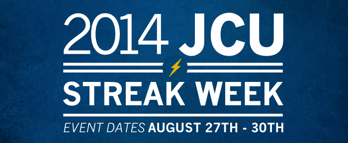StreakWeekGraphic