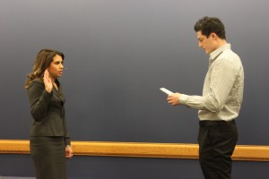 Nobles website pic