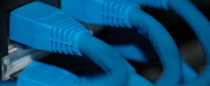 ethernet