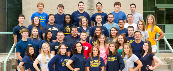 JCU-Tour-Guides-2013