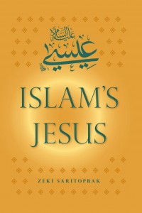 islam_s_jesus_book_cover